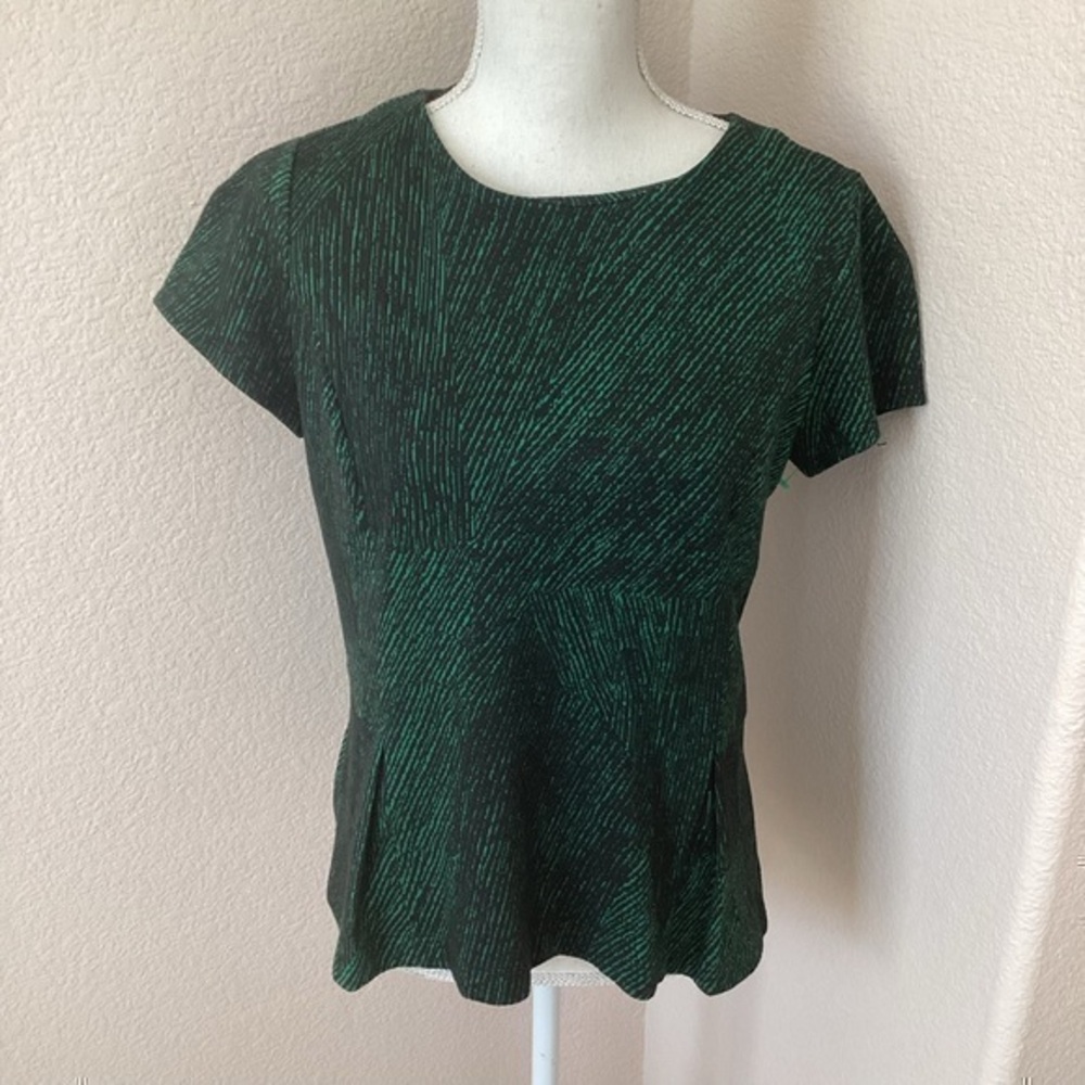 Liz Claiborne Size Large Top
